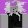 SpacelessSt4r's profile picture. I draw stuff
You can call me spaceless or space. Any pronouns, I don't care