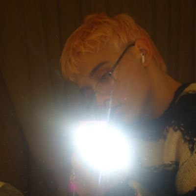freudPai's profile picture. eu sou um monstro ou isso é ser uma pessoa?