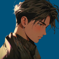 CRYPTee_⚡ (@cryptee03) 's Twitter Profile