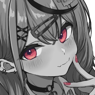 Hiiiii can I have a lil' nibble~? I promise I won't take that much mister~ Total Drained: $6615 https://t.co/5YzOmx6c9i https://t.co/x4aBXhZnbR