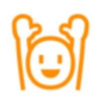🐾さんのプロフィール画像