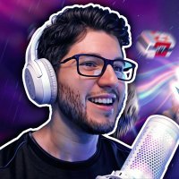 FelpoSup (@felposup) 's Twitter Profile