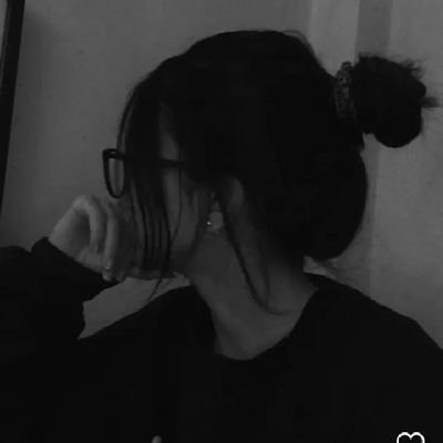 Fa__ri0's profile picture. 