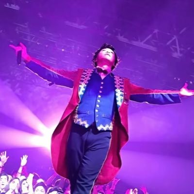 Kaho_0622MGA's profile picture. 学生/ダンサー/JAM'S/FC会員/🫧会員/箱推し♡/🍏❤️🎤💙🎸💛🎹/バベル参戦/無言フォロー失礼! /🫶🏻@Rei_0914_MGA/🗝@Mio_0914_