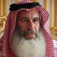 Epstein On’chain 🀄️ (@epsteinonchain) 's Twitter Profile Photo