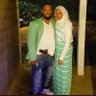 git_zig's profile picture. 6’1 but I move with 6’3 Energy