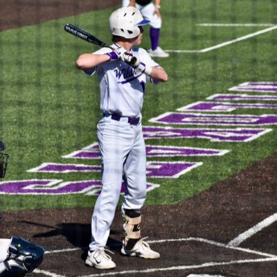 Jake Frazier Profile