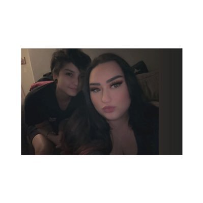 _xoannie's profile picture. R.P🦋