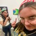 Abbey Arreguin (@abigaelarreguin) Twitter profile photo Abbey Arreguin (@abigaelarreguin) Twitter profile photo