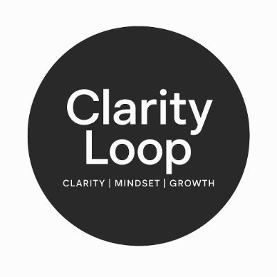 Modern life is chaos. I teach how to live it right — through clarity, daily systems, and brutal mindset shifts.
