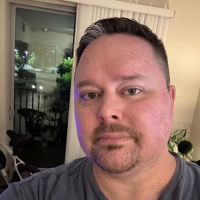 KyleRomeis's profile picture. 