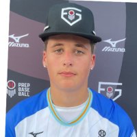 Bentley Haines 2029 (@bentleyhaines29) 's Twitter Profile Photo Bentley Haines 2029 (@bentleyhaines29) 's Twitter Profile Photo