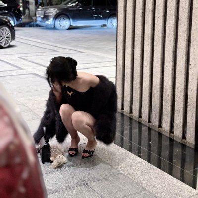 nbqct_coral's profile picture. Progress over perfection. 🚀