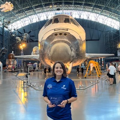 I teach junior high and high school math in rural, western Oklahoma. I ❤️ STEAM!!! #RuralEducators #OklaEd #SMTrojans