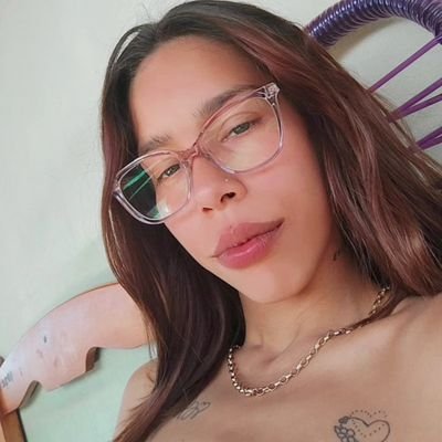 021🌴
Vascaína 🖤
Mamãe do Felipe Rafá💙
Administração 📚📌
Capricorniana ♑