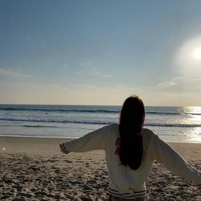 1atimf's profile picture. Dreamers can do anything 🌱