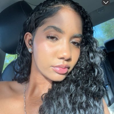 𝓉𝒽𝓇𝑜𝓊𝑔𝒽 𝒶𝓁𝓁 𝒶𝒹𝓋𝑒𝓇𝓈𝒾𝓉𝓎 𝓉𝒽𝑒 𝒽𝓊𝓂𝒶𝓃 𝓈𝓅𝒾𝓇𝒾𝓉 𝓌𝒾𝓃𝓈 🌟 Free Palestine 🇵🇸 Free Congo