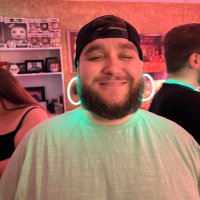 Michael 🪴 (@nushkugs) 's Twitter Profile
