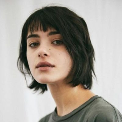 bs7544256321819's profile picture. 