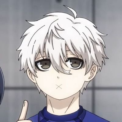 Alexys11202010's profile picture. 