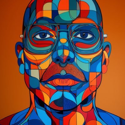 justme_brentg's profile picture. Tech Brand Designoor & Strategery✨ (Daily images in highlights)