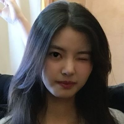 hongyejiz's profile picture. fan account for #HongYeji #홍예지 | 240102 | Teaching Practice: Idiot Girls and School Ghost 2 🔜