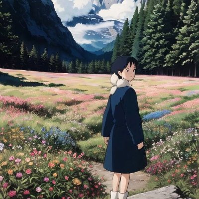 私は日本の美食、風景、文化がとても好きです。
日本語を勉強しています。
そして、旅行で日本に行くことを楽しみにしています。
日本の友達ができたら嬉しいです。
もし何か教えてくれたら、とても嬉しいです!