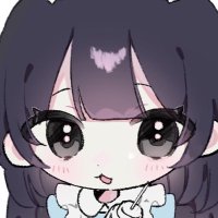 さやな (@xl_q3) Twitter profile photo