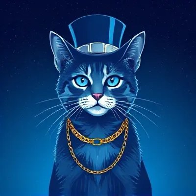 Zorah769227's profile picture. 🚀💹 Decoding the future of Crypto, NFT & DeFi. 🚀💰