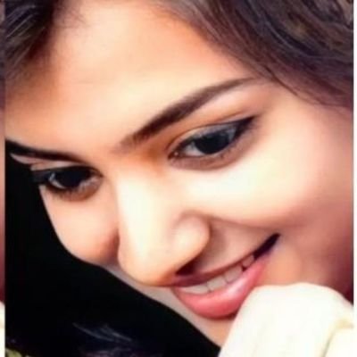 Pinky Priya Profile