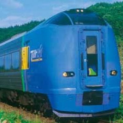 MurataWata18247's profile picture. 