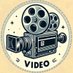 𝐌𝐒𝐒 𝐕𝐈𝐃𝐄𝐎𝐒 (@mssvideos) Twitter profile photo 𝐌𝐒𝐒 𝐕𝐈𝐃𝐄𝐎𝐒 (@mssvideos) Twitter profile photo
