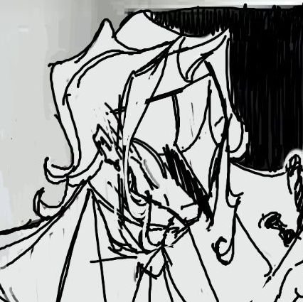 21↑ ; she/her ; ru/eng ; sharing dottore yume ;
https://t.co/oAmgWL91QY
тгк https://t.co/3qWYfMk2z5