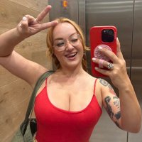 Margret mia (@margretm50412) 's Twitter Profile