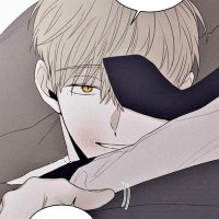 Alaric. (@stilleort) 's Twitter Profile