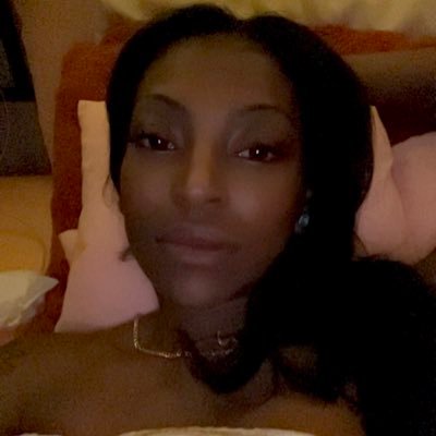 #FavBartender #StoneiDenim sc: LilShootahHoe #RIPKobeAndGiGi 💜💛 #RIPKendra #RIPKenneka #RIPShanquella 💕👼🏾