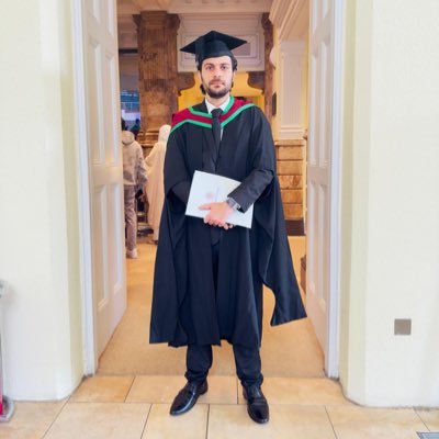 JamalShah13870's profile picture. Data Scientist | SQL | Python | Power BI | Machine Learning |Teaching tech. Learning always. Growing together.