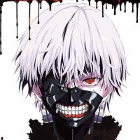 🔥Koki🔥【仲介】 (@koki__chukai) 's Twitter Profile