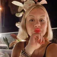 Ece Artık Çok Sakin (@ecotssss) 's Twitter Profile