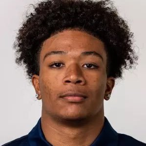 Wr @utepfb Cell#-4692677779 NCAA ID⬇️ 2406324365 …—-4.35 (40yd)