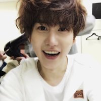 vin (@diruengay) 's Twitter Profile