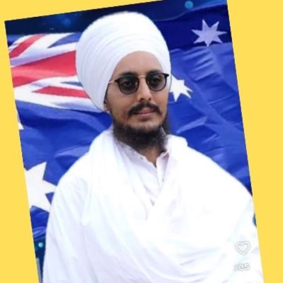 Punjab, Khalistan #SFJ #USMI “29 April 1986” https://t.co/PEUu9ueM7g