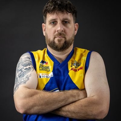 M_Jenkins4's profile picture. Love Sports #weflyasone #DoubleBlues #ridemcowboys #wolvesunite #GGMU #AdelUtd #36ers #Skol #WWE