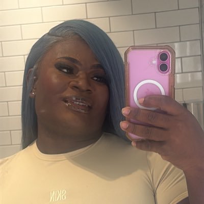 FMOIG: _famoussjayyspamm HMU for Ft Shows & Custom Content | ABSOLUTELY NO MEETS ❌🤦🏽♀️|| 💰Get My Attention ||