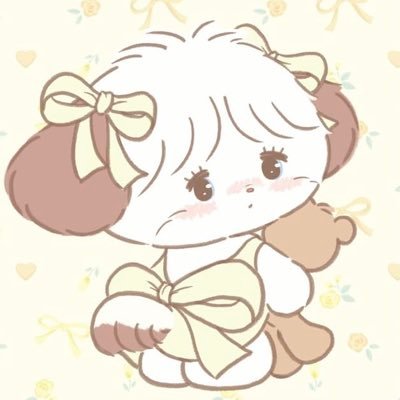 大夢くんに大夢中𓂃𖤐´-