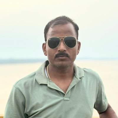 ||Freelance Journalist || Words in @GaonConnection @gaonjunctionofc @MongabayIndia @101reporter || @ruralvoicein || Tips-sumitydv92@gmail.com ||