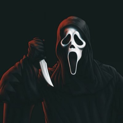 ohvictorr's profile picture. can't stop won't stop