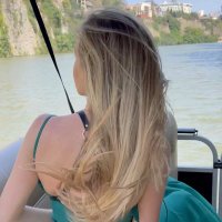 Ally (@ally0303ally) 's Twitter Profile