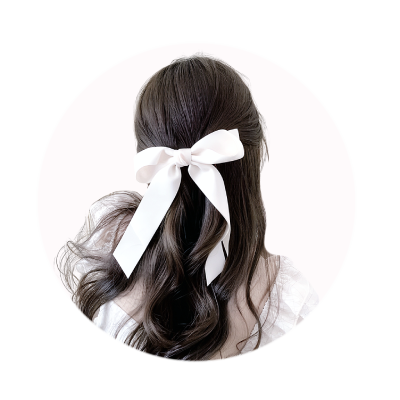 wxitcher's profile picture. ᥣꪱ𝕥tᥣᥱ  ρrι࣪ᥒִ᧑𝗲࣪s𝘀  🎀👧🏻  stock account made by love ೀ .. ა