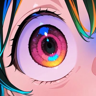 looking_at_you9's profile picture. いつも観てるよ

＊ぶいすぽっ！箱推し！
＊アイコンは生成AIだよんごめんね
　無言フォローごめんね